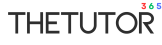 TheTutor Logo 2