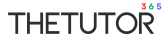 TheTutor Logo 2